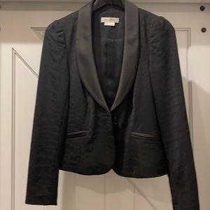 Kay Unger suit jacket